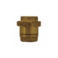 Válvula de linha simples - Solicite um orçamento - orcamento@mtavarespostos.com.br